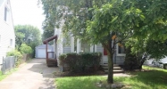 18474 Glenmore Redford, MI 48240 - Image 11059106