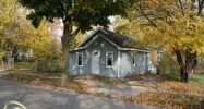 484 Arthur Ave Pontiac, MI 48341 - Image 11059107