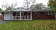 520 David Blvd Franklin, OH 45005 - Image 11059102