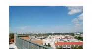 2951 S BAYSHORE DR # PH-9 Miami, FL 33133 - Image 11059109