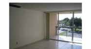 10985 SW 107 ST # 307 Miami, FL 33176 - Image 11059122