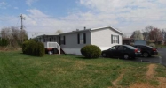 1190 Grange Rd P1 Allentown, PA 18106 - Image 11059226