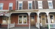 1530 1/2 W Gordon St Allentown, PA 18102 - Image 11059227