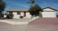 3380 W Potvin Ln Tucson, AZ 85742 - Image 11059287