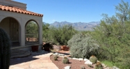 701 N Circle D Way Tucson, AZ 85748 - Image 11059288