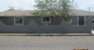 3621 W Maricopa St Phoenix, AZ 85009 - Image 11059289