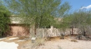 10257 S Fairway Loop Yuma, AZ 85367 - Image 11059290