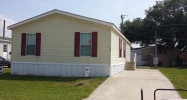 119 duval drive Tampa, FL 33615 - Image 11059339