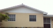 7960 SW 198 ST Miami, FL 33189 - Image 11059432