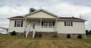 223 Austin Drive Bristol, TN 37620 - Image 11059594