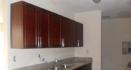 1030 NE 211 TE Miami, FL 33179 - Image 11059561