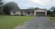 19280 SW 218TH ST Miami, FL 33170 - Image 11059568