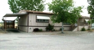 500 Goldfield Ave #55 Yerington, NV 89447 - Image 11059610