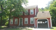 4101 Becard Court Waldorf, MD 20603 - Image 11059670