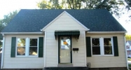 404 S Dittmer St Davenport, IA 52802 - Image 11059609