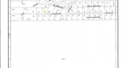 953 High Grade Way Fairbanks, AK 99712 - Image 11059695