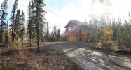 5640 Haystack Drive Fairbanks, AK 99712 - Image 11059696