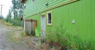 1278 Cartleb Road Fairbanks, AK 99712 - Image 11059697