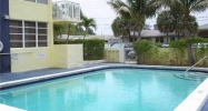 2175 NE 170 ST unit 107 Miami, FL 33162 - Image 11059679