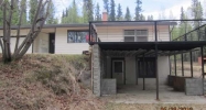 3420 Mink Ln Fairbanks, AK 99712 - Image 11059732