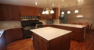 144 Mountain View Dr. Fairbanks, AK 99712 - Image 11059737
