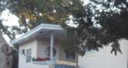 1034 Nw 37th St Miami, FL 33127 - Image 11059793