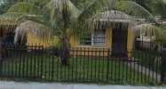 1271 Ne 161 St Miami, FL 33162 - Image 11059795