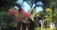1595 Ne 128 St Miami, FL 33161 - Image 11059783