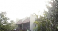 6554 Southwest 114th Place Unit C 74 Miami, FL 33173 - Image 11059789