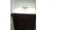 8500 SW 109 Ave #6-110 Miami, FL 33173 - Image 11059766