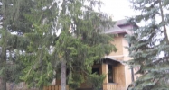 210 E Leasure Ave New Castle, PA 16101 - Image 11059888