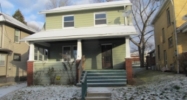213 East Fairmont Ave New Castle, PA 16105 - Image 11059889