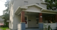 616 East Lutton St New Castle, PA 16101 - Image 11059890