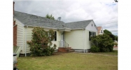 69 Bolton Ave Providence, RI 02908 - Image 11059875