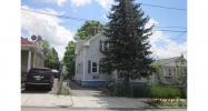 212 Wendell St Providence, RI 02909 - Image 11059876