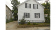 4242 Henrietta St Providence, RI 02904 - Image 11059873