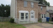 3312 Scarborough Way Virginia Beach, VA 23453 - Image 11059837