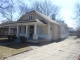 1033 FORREST AVE. 1033 FORREST AVE. Memphis, TN 38105 - Image 11059830