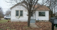 1120 N Greenwich Ave Russellville, AR 72801 - Image 11059921