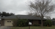 705 Natalie Dr Houma, LA 70364 - Image 11059914