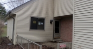 7387 S Delaine Dr Oak Creek, WI 53154 - Image 11059944