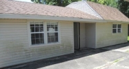 317 Lirette St Houma, LA 70360 - Image 11059911