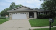 1110 W Willow Dr Oak Creek, WI 53154 - Image 11059943