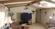 2137 W. College ave.#704 Oak Creek, WI 53154 - Image 11059945