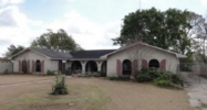 205 Jane Ave Houma, LA 70363 - Image 11059912