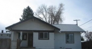 352 South Emerson Avenue Idaho Falls, ID 83401 - Image 11060063
