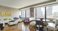 65 East India Row #18H Boston, MA 02110 - Image 11060097