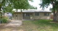 1632 W 35 Th St S Wichita, KS 67217 - Image 11060098