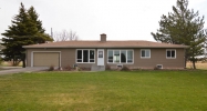 10666 N 95th E Idaho Falls, ID 83401 - Image 11060062