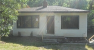 4108 W Arylawn Dr Saint Joseph, MO 64503 - Image 11060049
